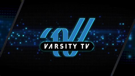 varisty tv|More.